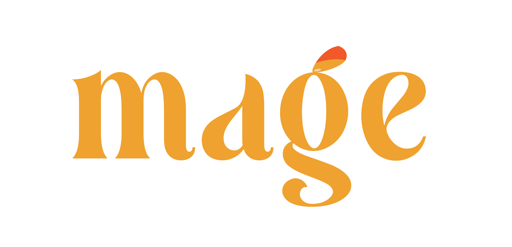 Mage